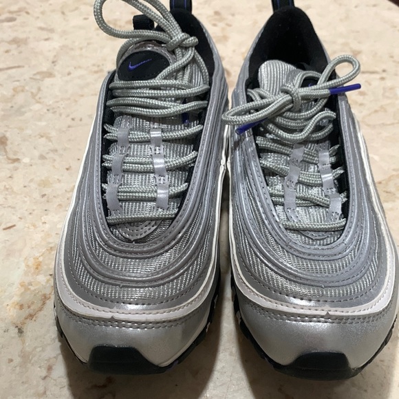 Nike Other - Nike air max 95s